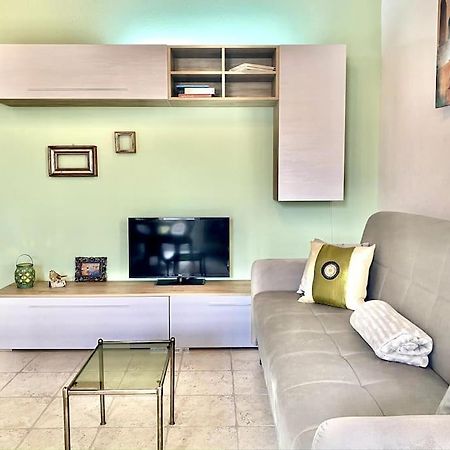 Zona Fiera A 10 Minuti Dal Centro Con Parcheggio Apartment Verona Ngoại thất bức ảnh